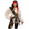 WIDMANN Porte Épée Pirate