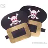 Widmann Boucles De Chaussure Pirate