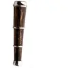 Widmann Longue Vue Pirate