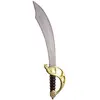 RueDeLaFete Sabre Pirate