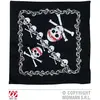 Bandana de Pirate