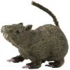Widmann 7795u ? Rat Déco Env. 21 cm