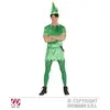 WIDMANN Déguisement Peter Pan - (40/42)