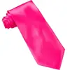 RueDeLaFete Cravate Satin