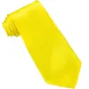 RueDeLaFete Cravate Satin