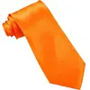 RueDeLaFete Cravate Satin