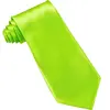 RueDeLaFete Cravate Satin