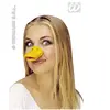 RueDeLaFete Nez De Canard