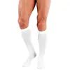 Vegaoo Paire De Chaussettes Blanche - Adulte - Déguisements et fêtes