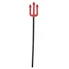 Mini-Fourche De Diable