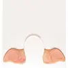 Widmann Serre tete oreilles de cochon plastique