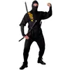 Épée Japonaise Katana Avec Fourreau