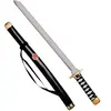 Widmann Katana japonais 60 cm avec étui