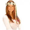 WIDMANN Couronne De Fleurs