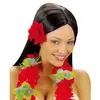 Widmann Epingle à cheveux fleurs