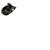 Widmann Chapeau Capitaine pirate adulte