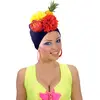 Widmann - Coiffe Fruits Miranda