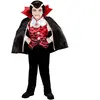 Widmann Déguisement De Vampire - Enfant
