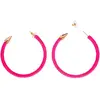 Widmann 03533 ? Boucles d'oreilles