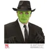 RueDeLaFete Masque Anonyme Vert