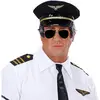 W WIDMANN Set Pilote - Homme