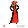 Widmann Déguisement Femme Vampire Victorienne - Taille M