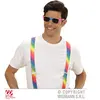 Lunettes Arc En Ciel