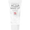 WIDMANN Tube de maquillage à l'eau blanc