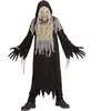 RueDeLaFete Déguisement de Zombie Momie - Garçon Taille : 12/14 ans (150 à 162 cm)