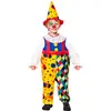 Déguisement Petit Clown - Enfant