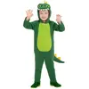 Widmann Déguisement de dragon - Enfant