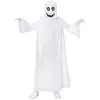 Widmann Déguisement fantôme classique - Enfant