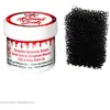 RueDeLaFete Set maquillage Croute De Sang Fx