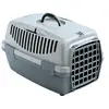 Panier transport gulliver 1 bleu artic