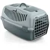 Zolux Panier De Transport Pour Chiens Et Chats Gulliver