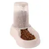 MORIN Distributeur de croquettes pour chiens et chats
