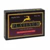 Cartes Production / Poker Production Modiano Ramino Platinum 2 Jumbo Regular Index