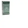 Poker Production Modiano Piacentine - Cartes de jeu régionales - plastique - version italienne