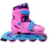 Sport One Patins En Ligne Easy