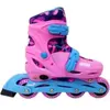 Sport One Patins En Ligne Easy