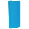 Guoml CN 1540.16 Accumulateur de Froid Frizet T1000