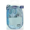 Chicco Set Chicco Happy Hands 0m+ Boy