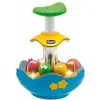 Chicco Classic Toupie Aquarium Electronique