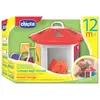 Chicco Animal Cottage