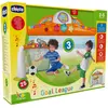 Goal league Chicco