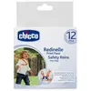 Bretelles premiers pas chicco