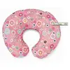 Chicco Coussin D'allaitement Chicco Boppy Avec Housse Wild Flowers