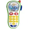 Chicco Téléphone Portable Vibreur