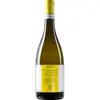 Santa Barbara Stefano Antonucci Verdicchio dei Castelli di Jesi Classico Superiore 2022 0.75 l