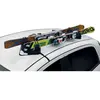 MENABO 000008100000 Igloo Magnétique Porte Skis